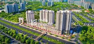 Em có quỹ căn hộ 2PN/3PN CC Udic Westlake full đồ hoặc cơ bản diện tích 84m2-168m2 giá từ 13tr