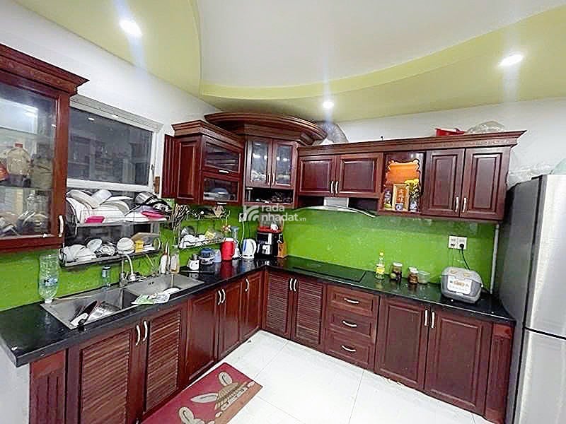 Bán nhà đường lê văn phan phú thọ hoà