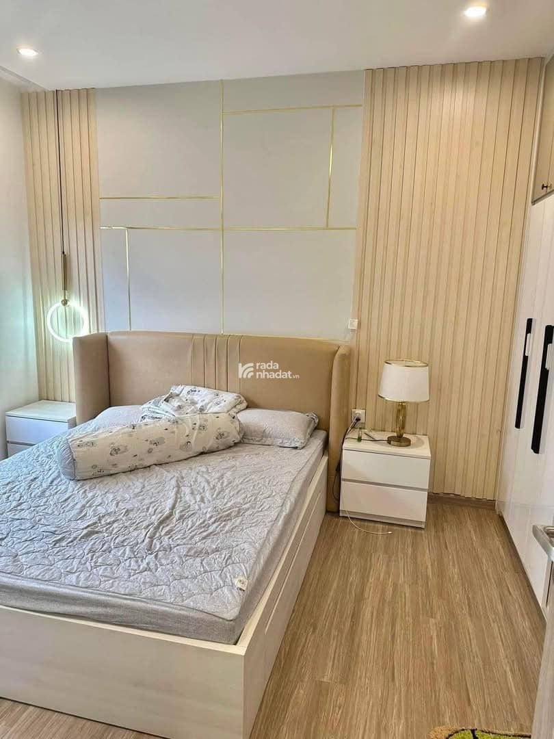 Chính chủ cho thuê căn 3pn 103m tại Five Star