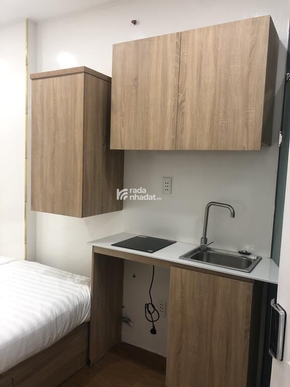 BÁN KHÁCH SẠN HẺM 4M CỐNG QUỲNH, P. NGUYỄN CƯ TRINH,TRUNG TÂM Q.1, 25 PHÒNG, THANG MÁY, NHỈNH 18 TỶ