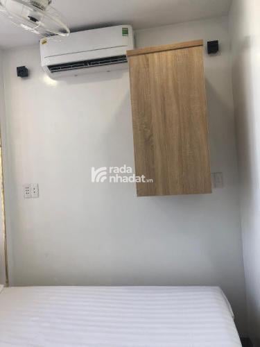 BÁN KHÁCH SẠN HẺM 4M CỐNG QUỲNH, P. NGUYỄN CƯ TRINH,TRUNG TÂM Q.1, 25 PHÒNG, THANG MÁY, NHỈNH 18 TỶ