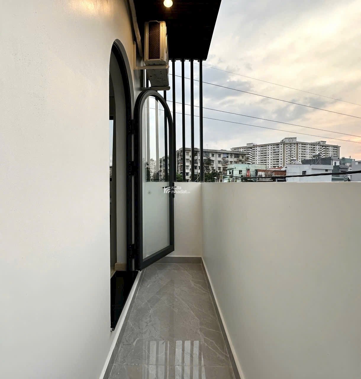 Bán Nhà Vũ Huy Tấn  Phan Xích Long NHÀ 3 Pn 40m2 4.98 Tỷ
