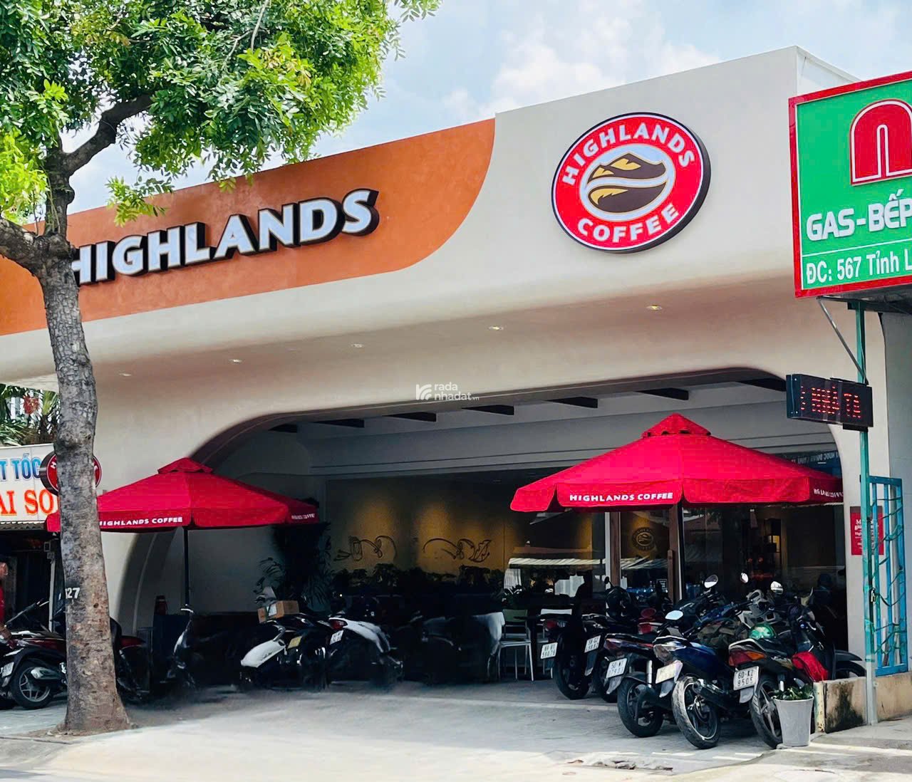 Bán gấp! Mặt tiền Tây Thạnh, Tân Phú - DT: 8,1x25m - hầm 6 tầng - XD - Giá bán: 30 tỷ thương lượng