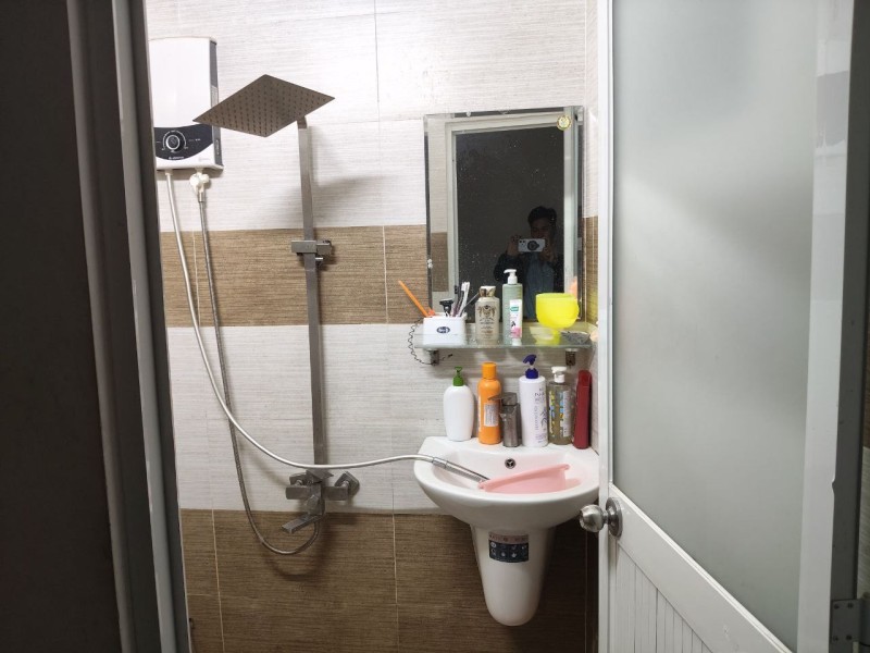 Bán Nhà 3 Tầng - Dòng Tiền 10Tr/Th, HXH Dương Đình Hội, TP Thủ Đức. Giá 6.x Tỷ