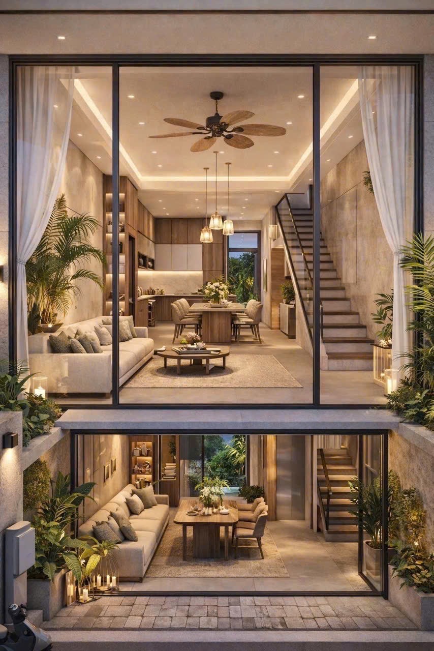 Tâm điểm đầu tư tại Vinhome Global Gate Hạ Long