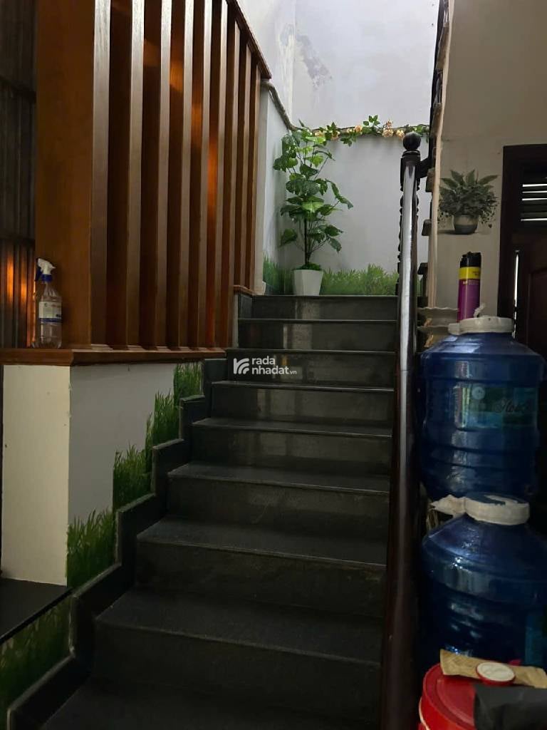 Mặt tiền kinh doanh KDC Nam Long Bình Tân 80m2 ngang 5.3m, 3 tầng, có dòng tiền, 8 tỷ TL