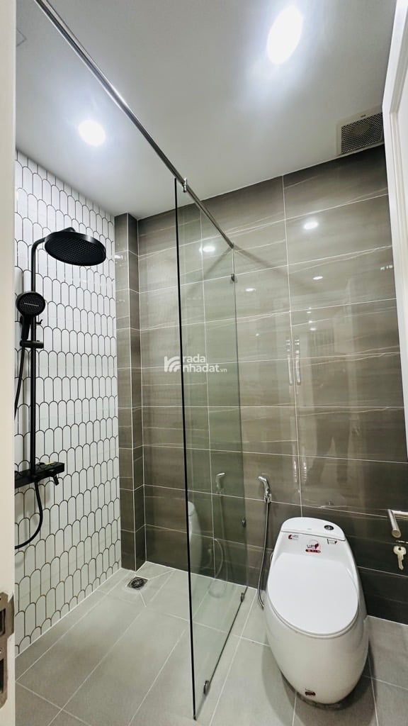 HẺM XE HƠI PHAN HUY ÍCH, TÂN BÌNH, 40M2 CÓ KC Ở NGAY. GIẢM 350TR CHỈ CÒN 7.3T TL 