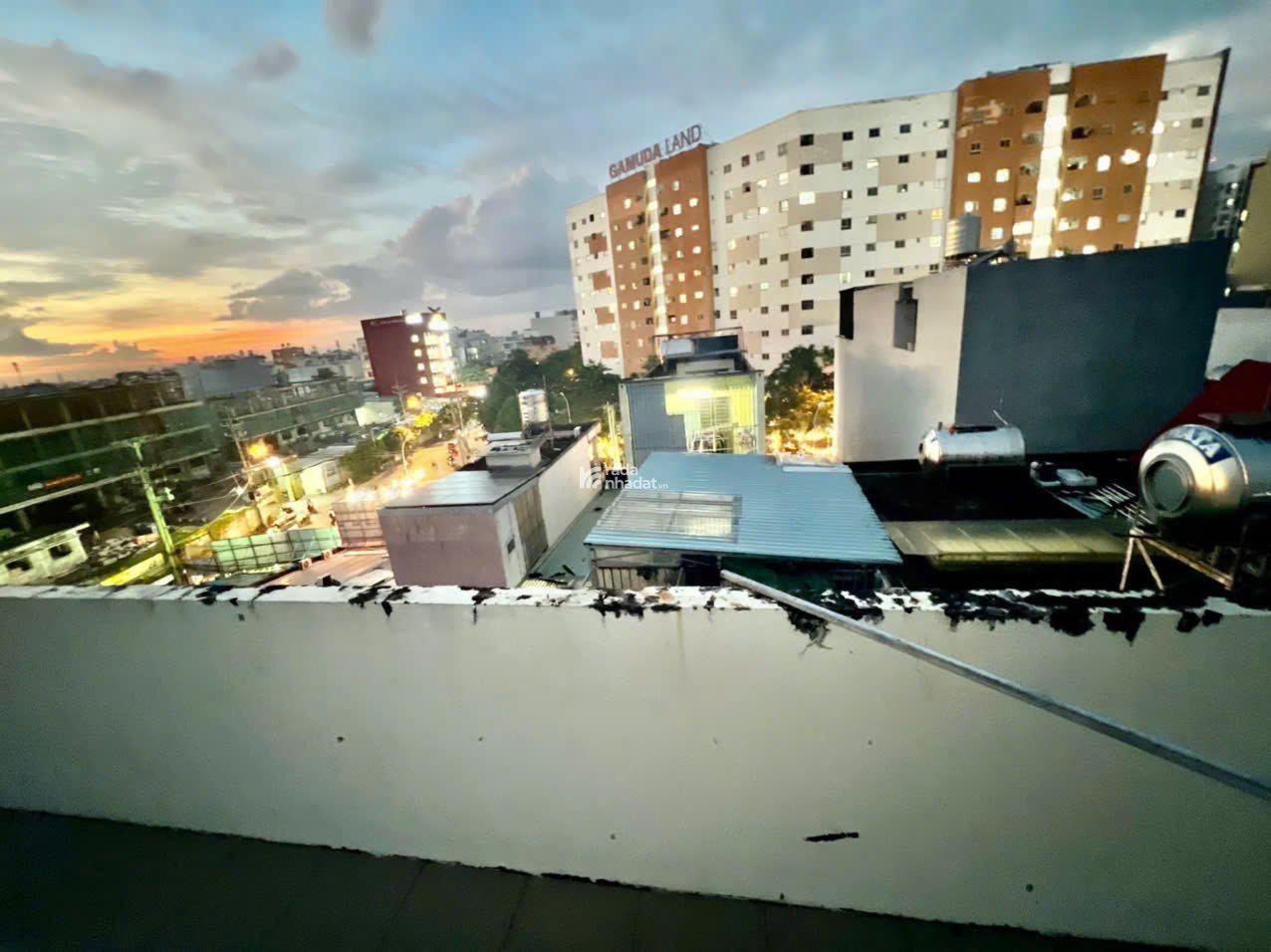 MT KINH DOANH NGANG 5M (CN 180M2) VỊ TRÍ ĐẮC ĐỊA NGAY NGÃ 3 SẦM UẤT VÀI BƯỚC ĐẾN AEON TÂN PHÚ