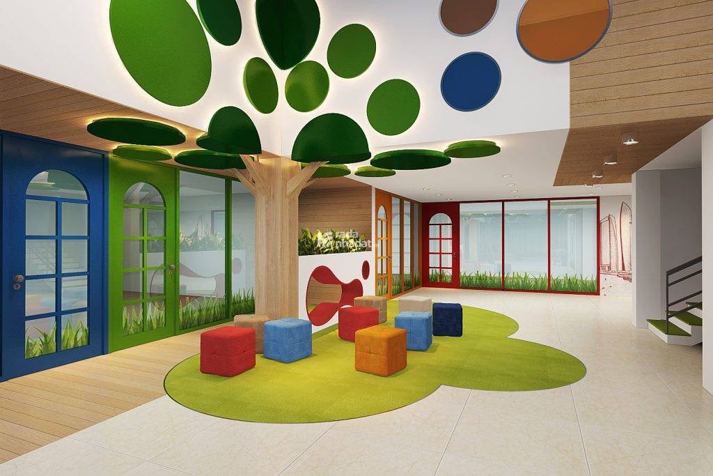 VIP TÂN BÌNH - MẶT TIỀN CỘNG HOÀ - DIỆN TÍCH 865M2 QUÁ HIẾM -  ĐANG CÓ DÒNG TIỀN 200TR/TH