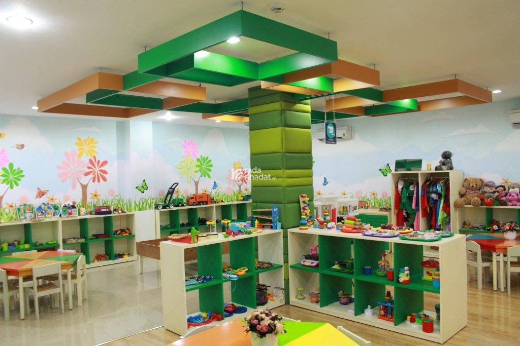 VIP TÂN BÌNH - MẶT TIỀN CỘNG HOÀ - DIỆN TÍCH 865M2 QUÁ HIẾM -  ĐANG CÓ DÒNG TIỀN 200TR/TH