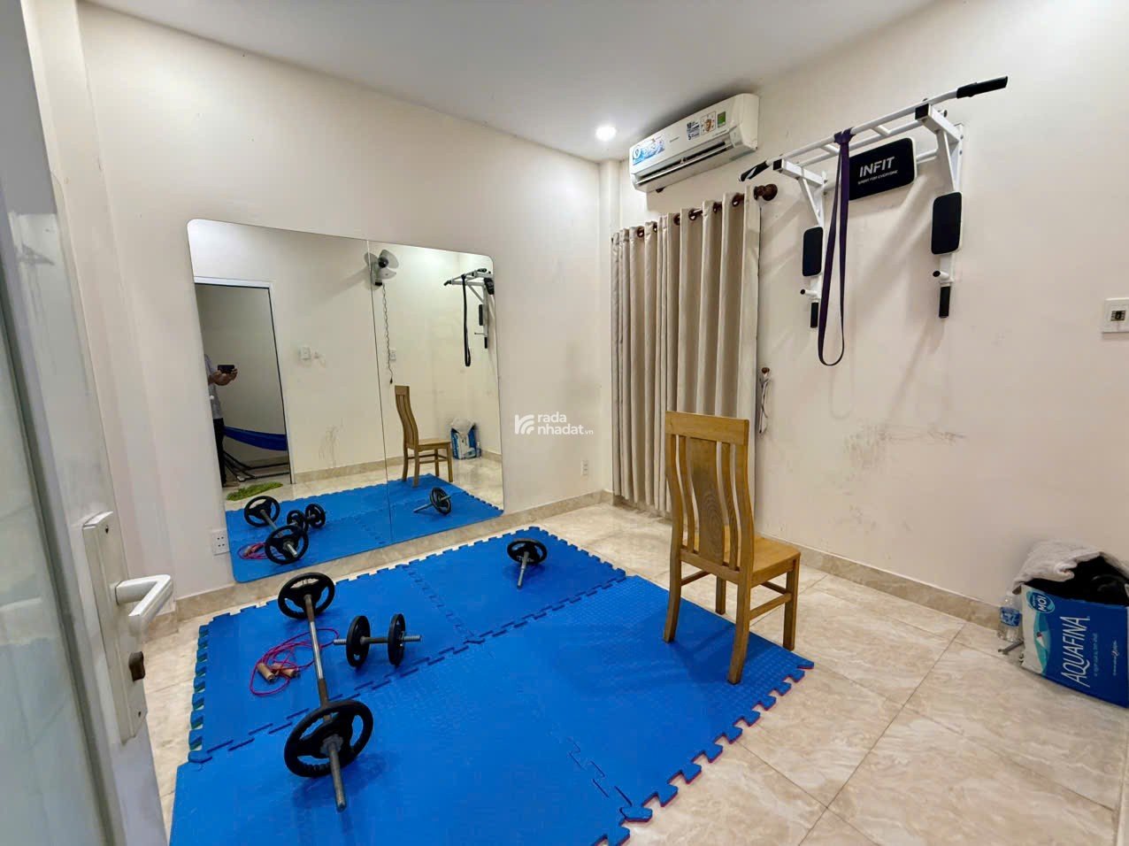 Bàn nhà đường Tam Bình, sát vách CC Đạt Gia, P.Tam Phú, 85m2, chỉ 7tỷ.