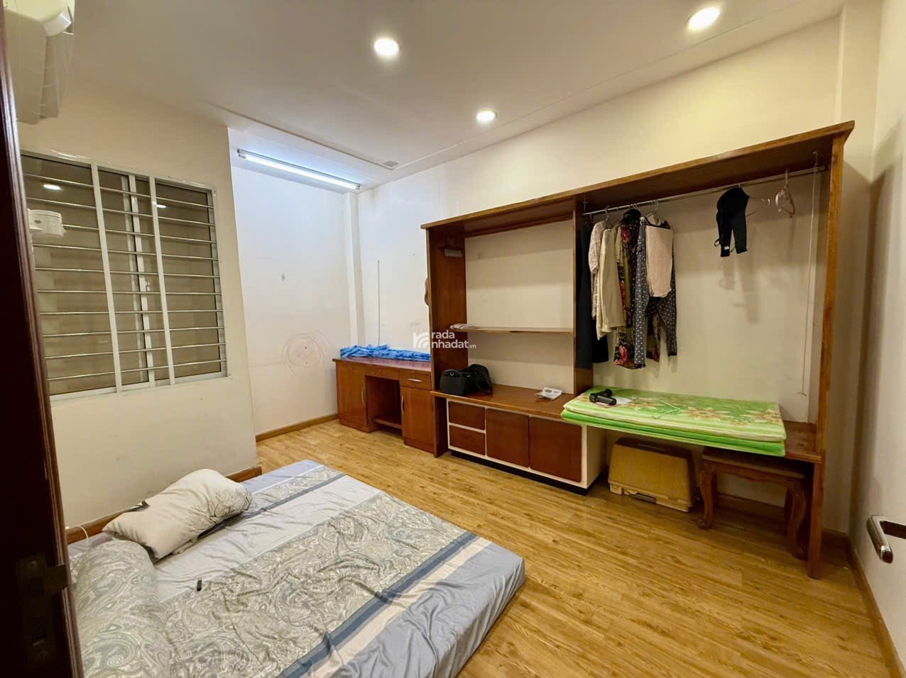 Bàn nhà đường Tam Bình, sát vách CC Đạt Gia, P.Tam Phú, 85m2, chỉ 7tỷ.