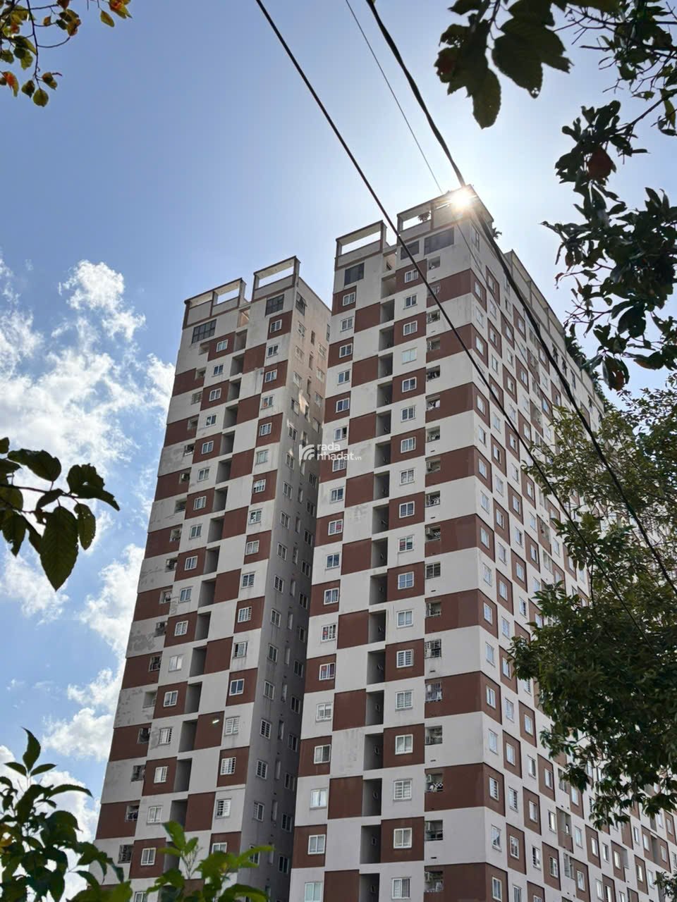 Bàn nhà đường Tam Bình, sát vách CC Đạt Gia, P.Tam Phú, 85m2, chỉ 7tỷ.