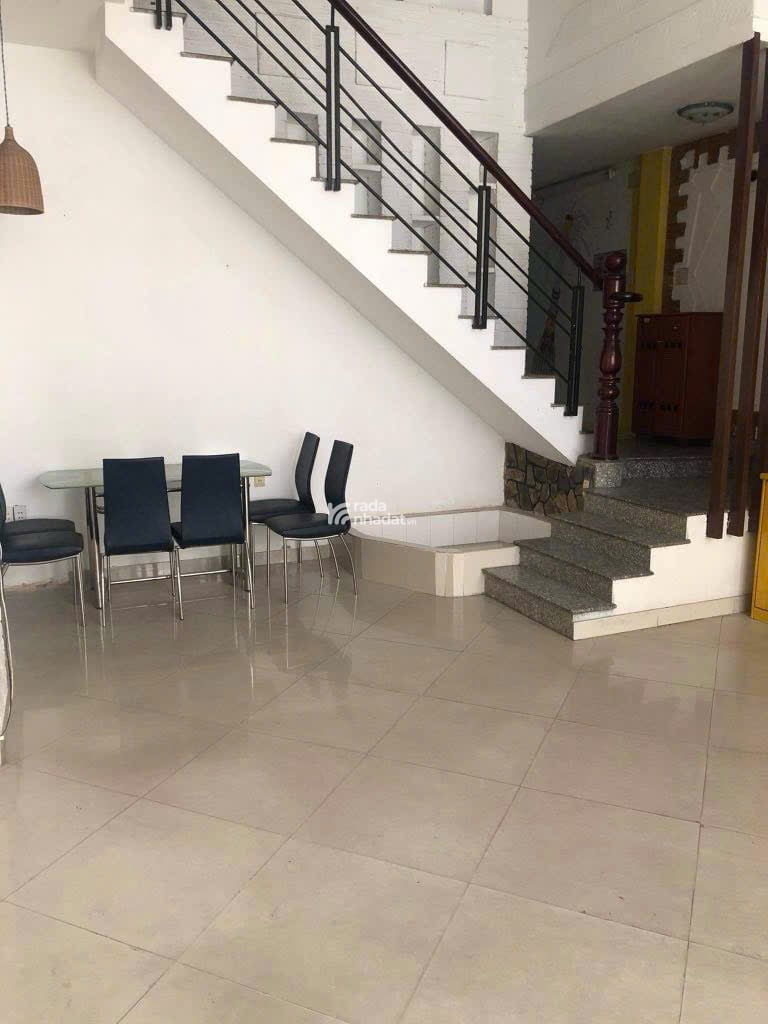 GIẢM 300 BÁN NHÀ 67m2 ĐƯỜNG LÊ VĂN SỸ P14 Quận 3