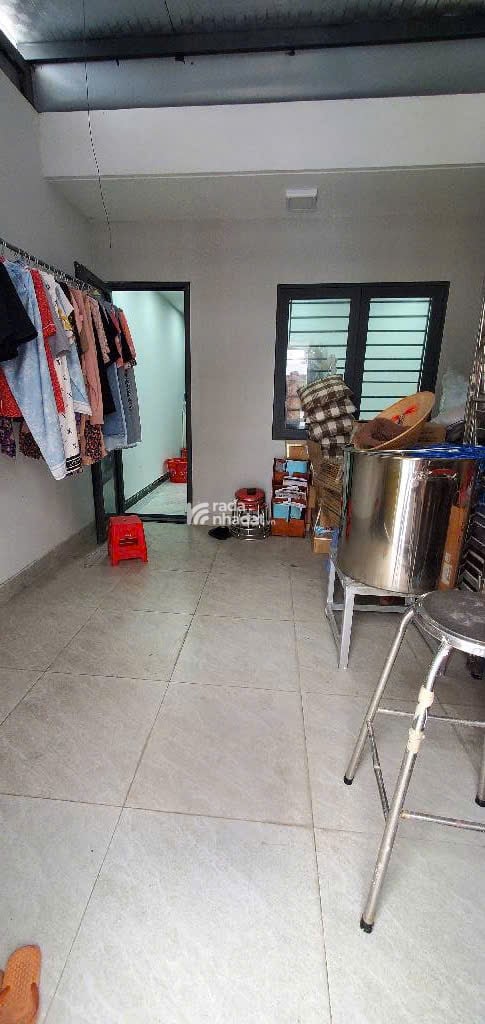 Bán Nhà Mặt Tiền Khu Tên Lửa,Bình Trị Đông B,BT (4 x 20 x4 Tầng) 12 tỷ TL