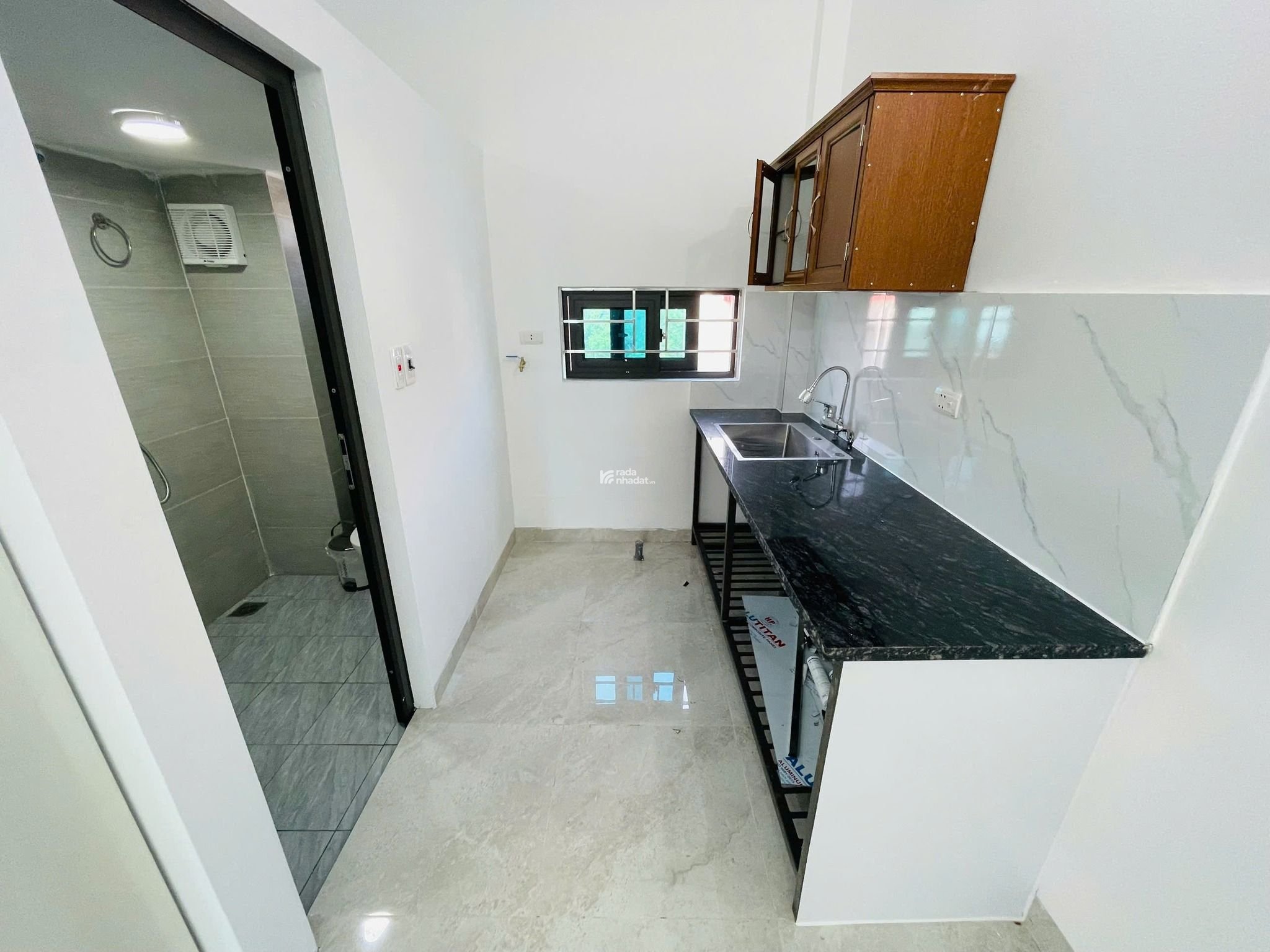 Cho thuê căn hộ Green Park Dương Đình Nghệ, 104m2, 3PN, full đồ đẹp, giá 15tr/tháng LH 0914 142 ***