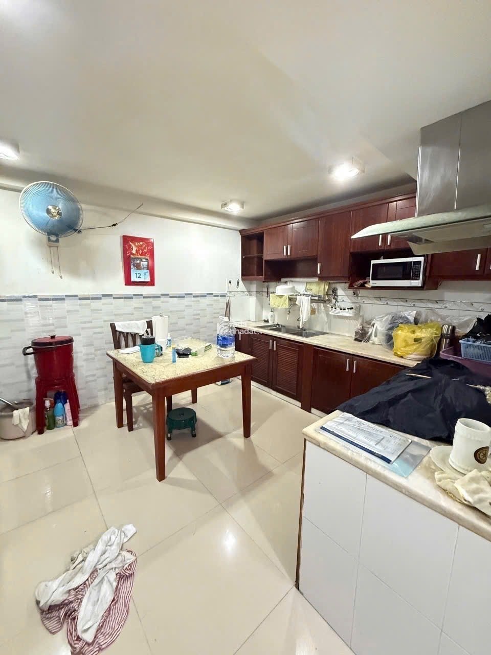 GIẢM 300 TRCÁCH 1 CĂN MT TÂN SƠN NHÌ TÂN PHÚ - KINH DOANH SẦM UẤT 