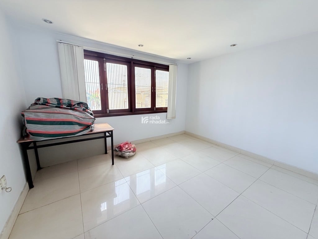 MẶT TIỀN ĐỒNG ĐEN - VỊ TRÍ VÀNG - KINH DOANH  