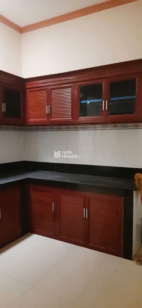 SÁT AEON MALL, HẺM XE HƠI DƯƠNG THIỆU TƯỚC, TÂN PHÚ, 77M2 HIẾM CÓ. GIẢM 550TR CHỈ 5.85T TL TỐT