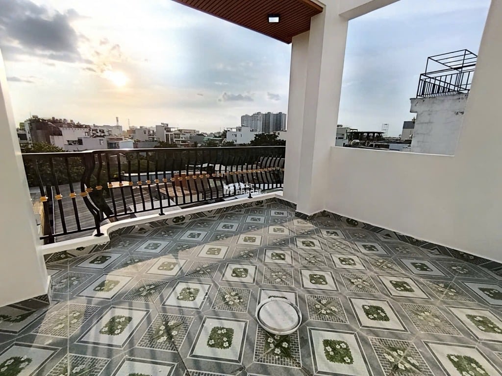 PHÂN LÔ -LÊ ĐÌNH CẨN- TÂN TẠO BÌNH TÂN-DT: 4*17M- 7 TỶ 4