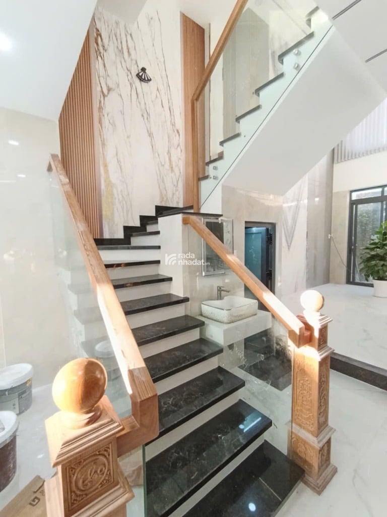 PHÂN LÔ -LÊ ĐÌNH CẨN- TÂN TẠO BÌNH TÂN-DT: 4*17M- 7 TỶ 4
