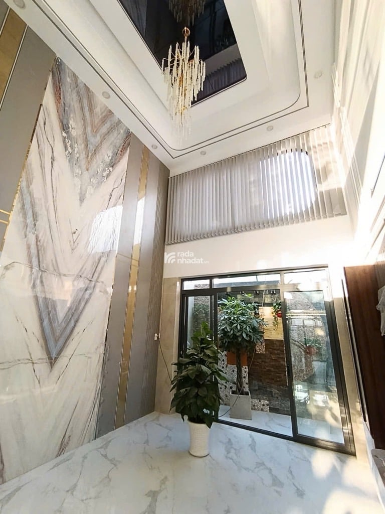 PHÂN LÔ -LÊ ĐÌNH CẨN- TÂN TẠO BÌNH TÂN-DT: 4*17M- 7 TỶ 4