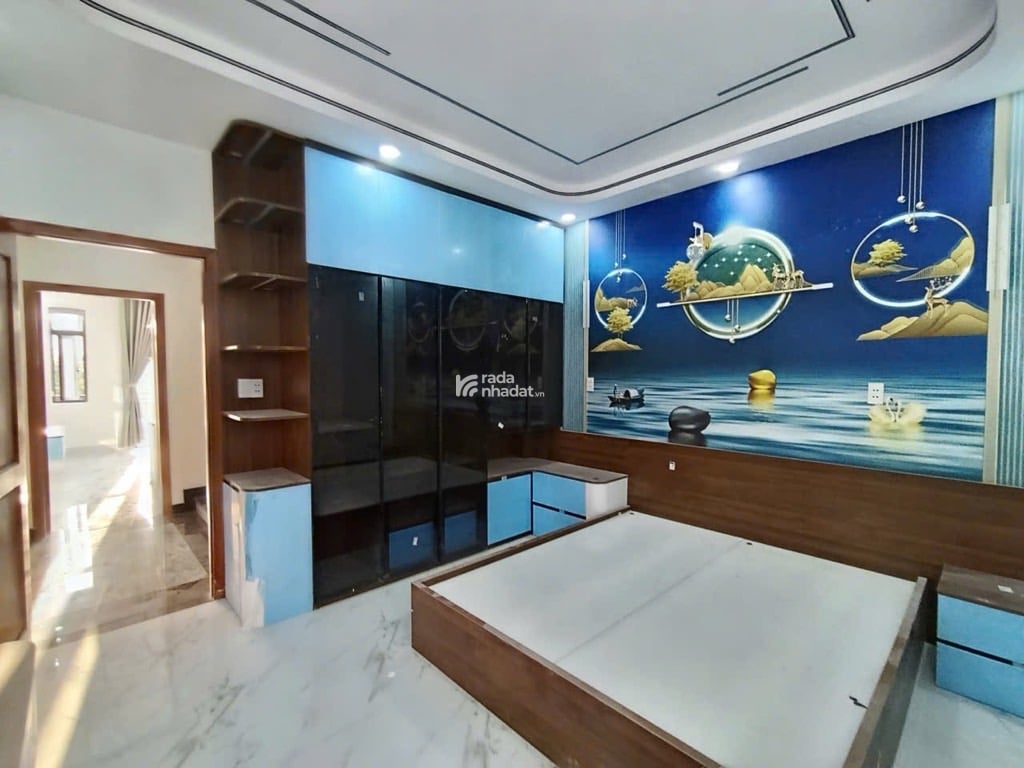 PHÂN LÔ -LÊ ĐÌNH CẨN- TÂN TẠO BÌNH TÂN-DT: 4*17M- 7 TỶ 4