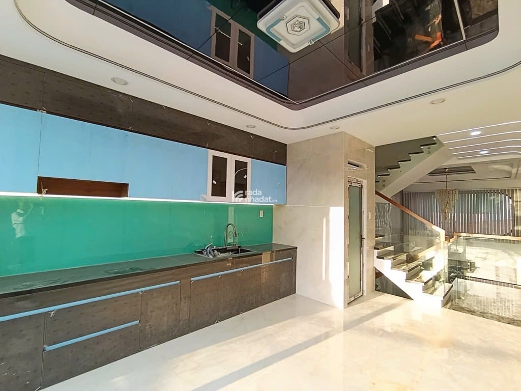 PHÂN LÔ -LÊ ĐÌNH CẨN- TÂN TẠO BÌNH TÂN-DT: 4*17M- 7 TỶ 4