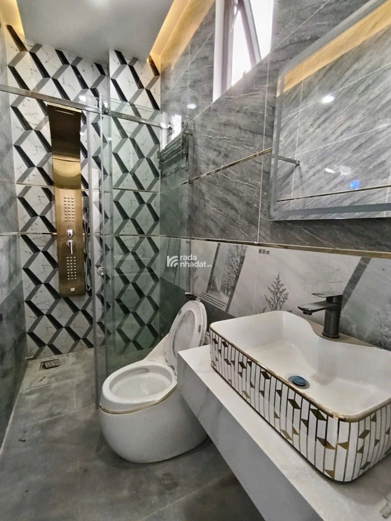 PHÂN LÔ -LÊ ĐÌNH CẨN- TÂN TẠO BÌNH TÂN-DT: 4*17M- 7 TỶ 4