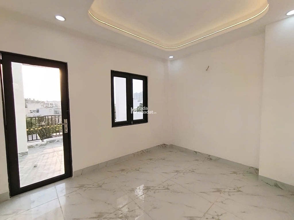 PHÂN LÔ -LÊ ĐÌNH CẨN- TÂN TẠO BÌNH TÂN-DT: 4*17M- 7 TỶ 4
