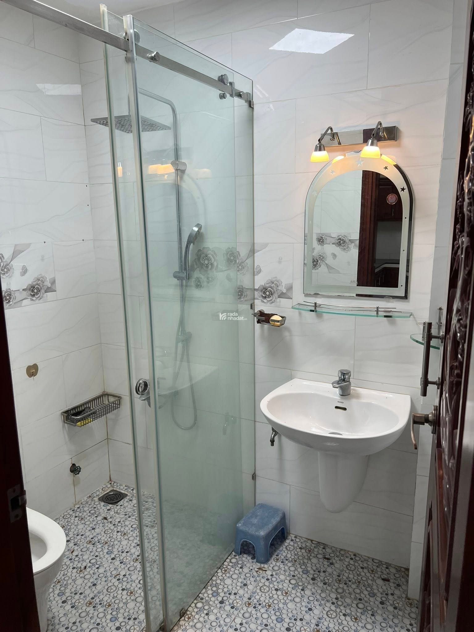 Cần Bán Lỗ Nhà 140m2 ở đường Lê Khả Phiêu giá 970tr