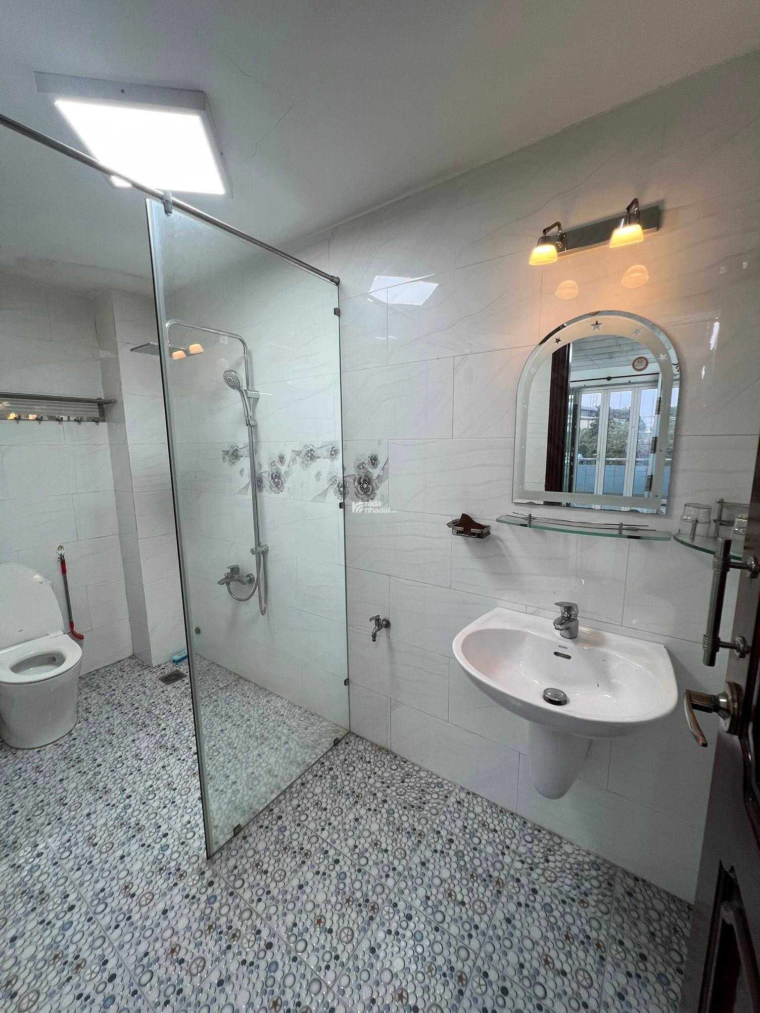 Cần Bán Lỗ Nhà 140m2 ở đường Lê Khả Phiêu giá 970tr