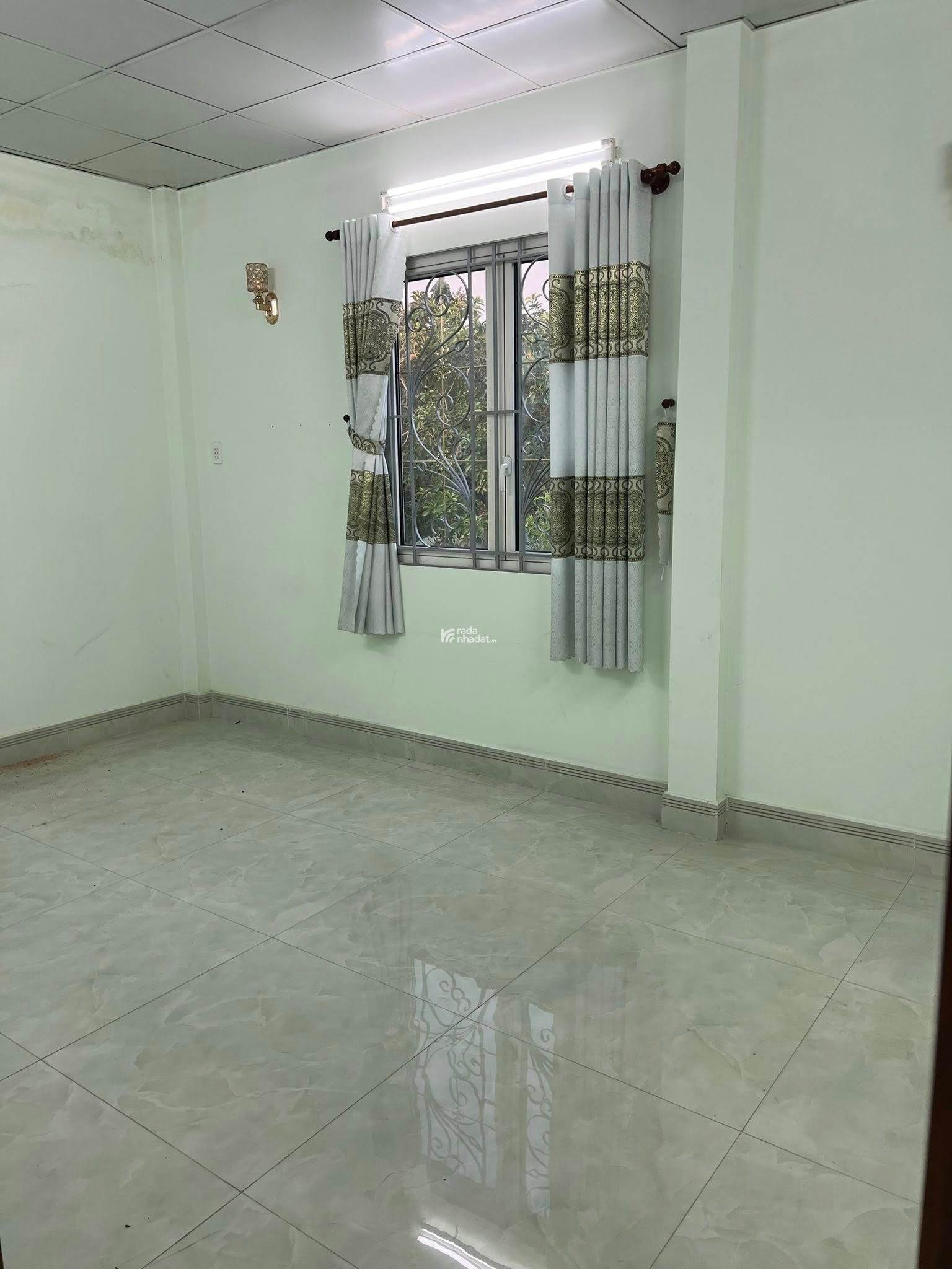 Cần Bán Lỗ Nhà 140m2 ở đường Lê Khả Phiêu giá 970tr