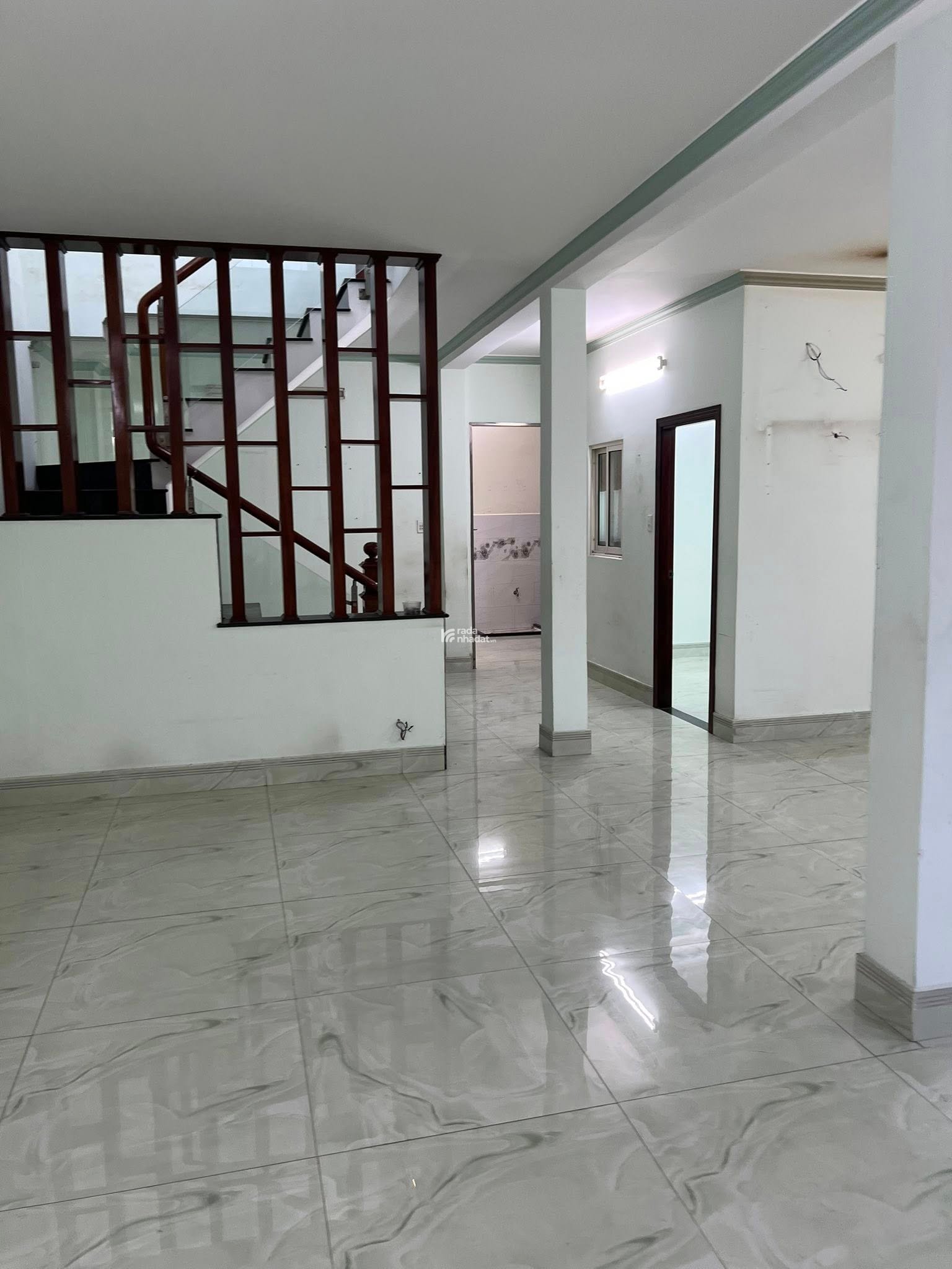 Cần Bán Lỗ Nhà 140m2 ở đường Lê Khả Phiêu giá 970tr