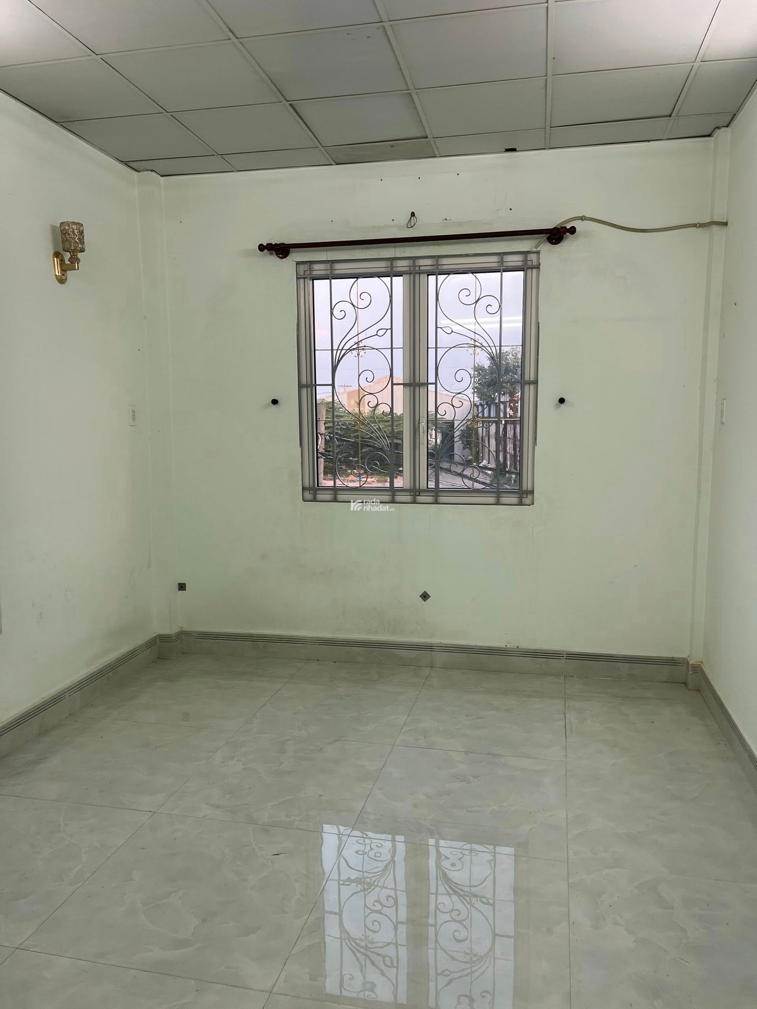 Cần Bán Lỗ Nhà 140m2 ở đường Lê Khả Phiêu giá 970tr