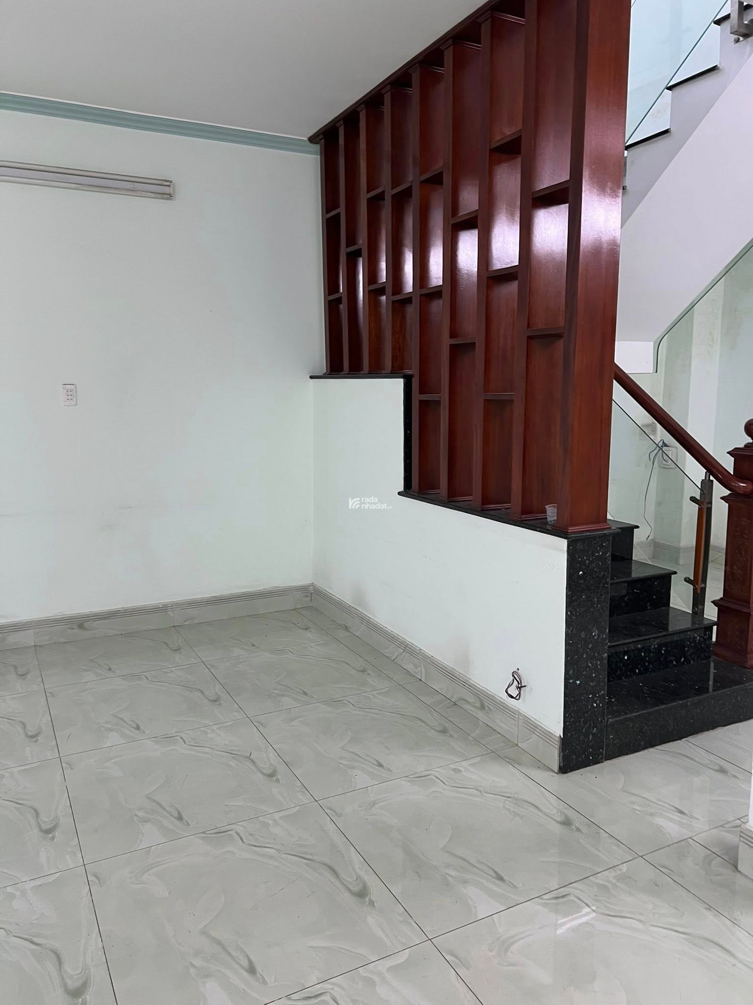 Cần Bán Lỗ Nhà 140m2 ở đường Lê Khả Phiêu giá 970tr