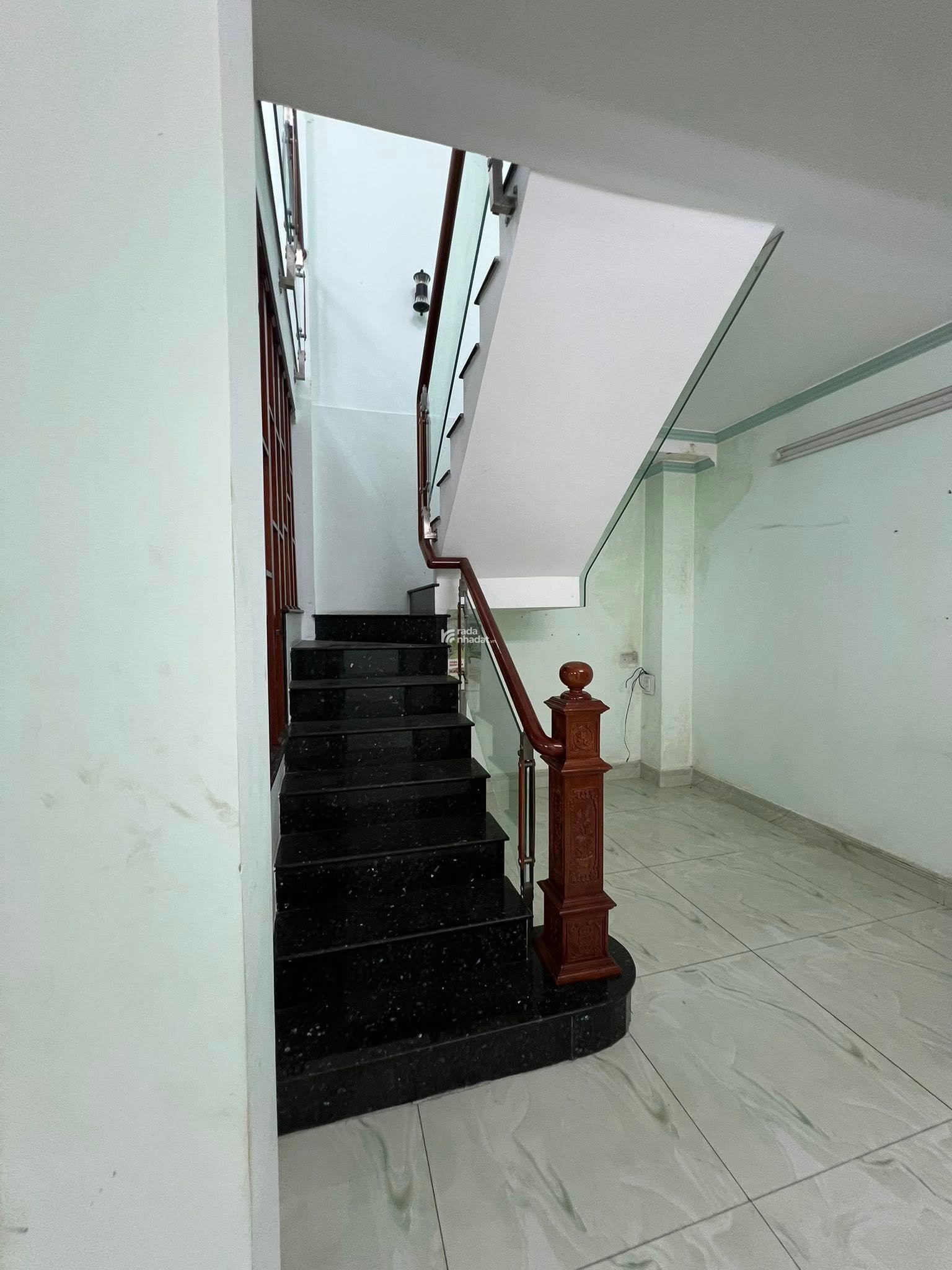 Cần Bán Lỗ Nhà 140m2 ở đường Lê Khả Phiêu giá 970tr