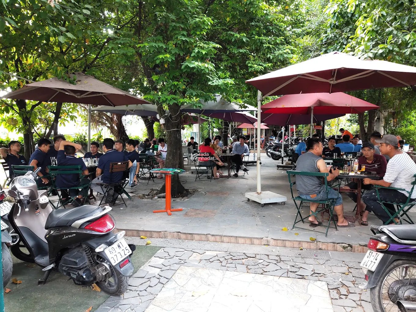 Bán căn trọ diện tích khủng 200m2, cho thuê 20triệu/tháng ngay Đông Tăng Long Q9 giảm chỉ còn 9.5tỷ