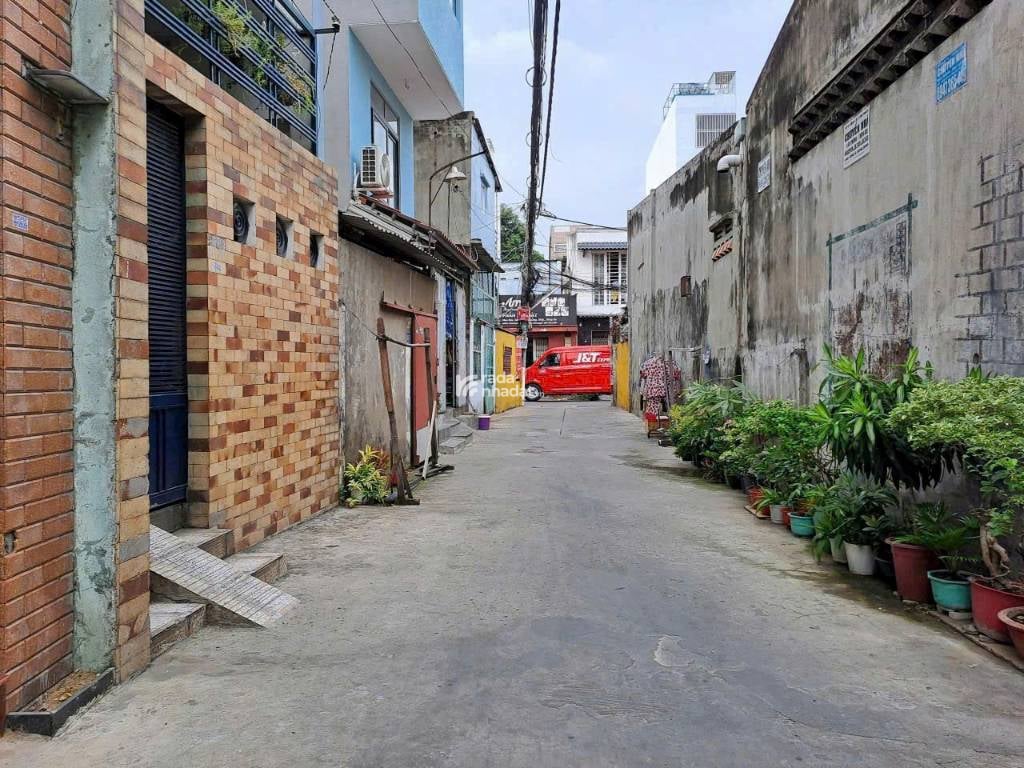 Bán căn trọ diện tích khủng 200m2, cho thuê 20triệu/tháng ngay Đông Tăng Long Q9 giảm chỉ còn 9.5tỷ