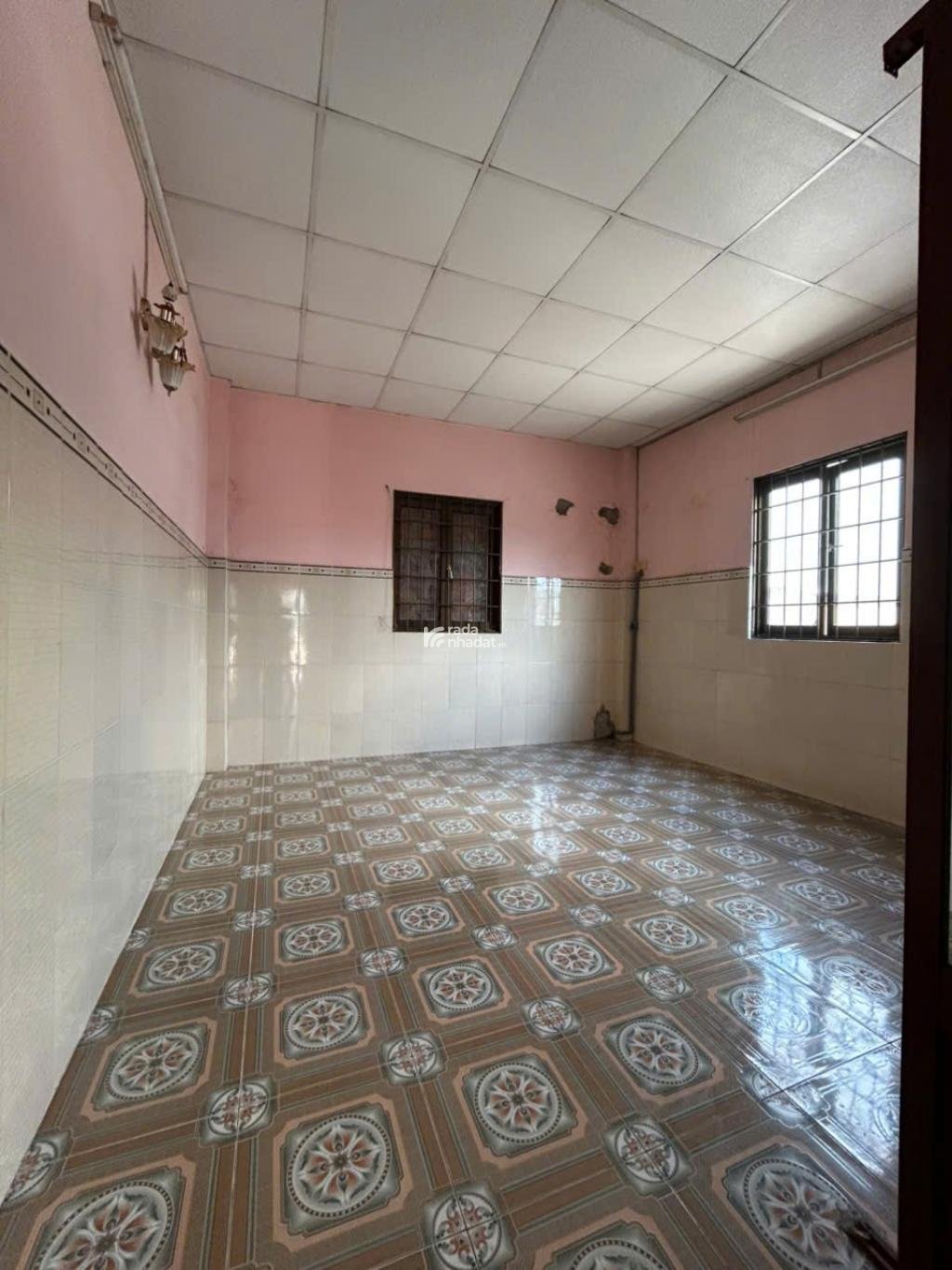 BÁN NHÀ NGUYỄN QUÝ YÊM 80M2 HẺM XE HƠI 10M CHỈ 7.8 TỶ PHƯỜNG AN LẠC QUẬN BÌNH TÂN