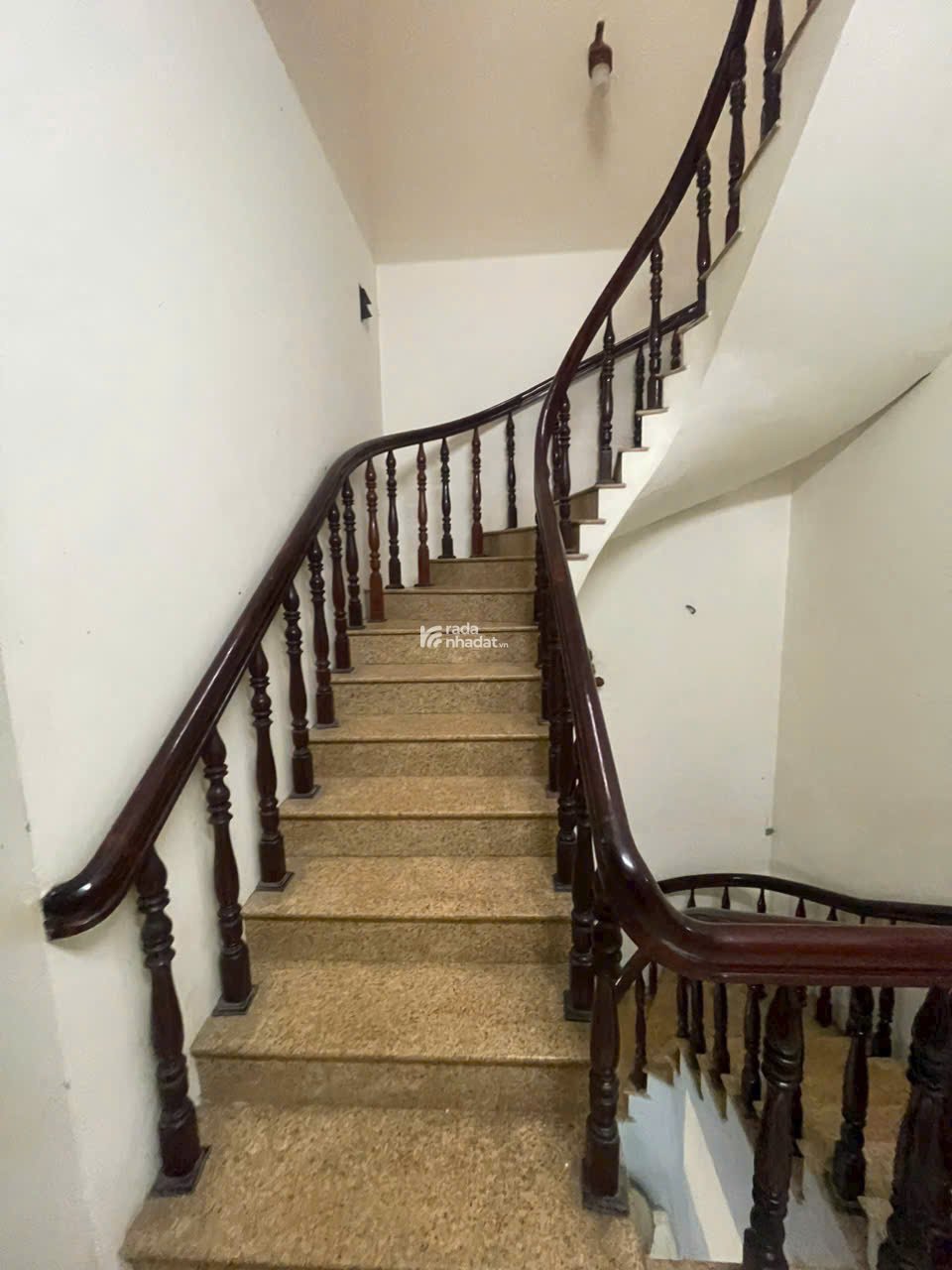 Ra nhanh căn nhà Huỳnh Khương An, Gò Vấp/ 56,5m2/ 4 Tỷ 550Tr/ SHR chính chủ/ hẻm ô tô