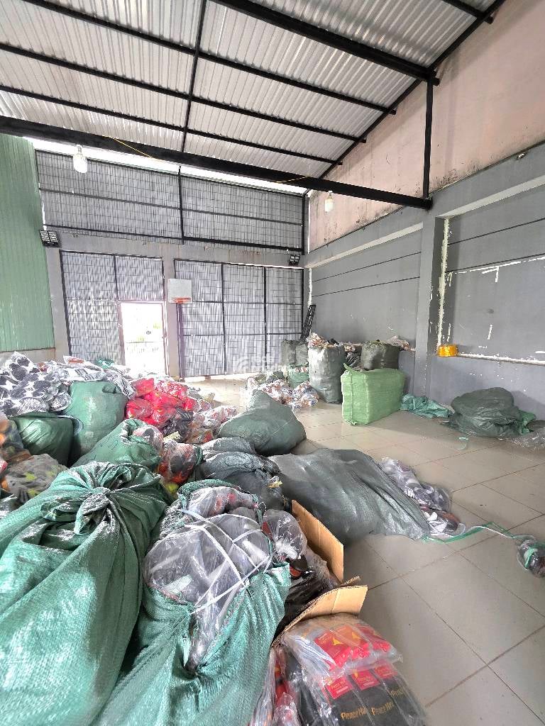 BÁN NHÀ HẺM Ô TÔ KẾ GÒ XOÀI 182M2 16.85 TỶ 3 TẦNG BÌNH TÂN GIÁP TÂN PHÚ 