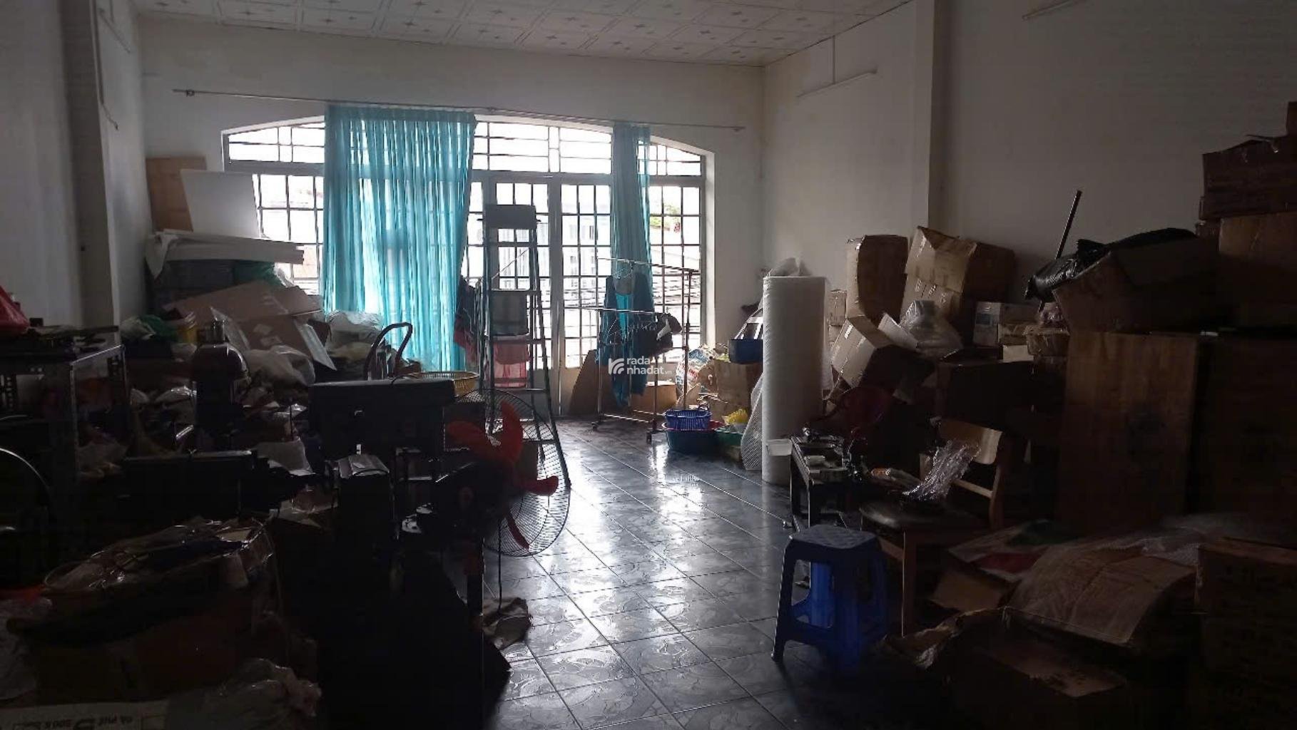 BÁN NHÀ LIÊN KHU 10 11 130M2 5PN 5WC 12.5 TỶ HẺM 8M XE HƠI VÀO BÌNH TÂN GIÁP TÂN PHÚ 