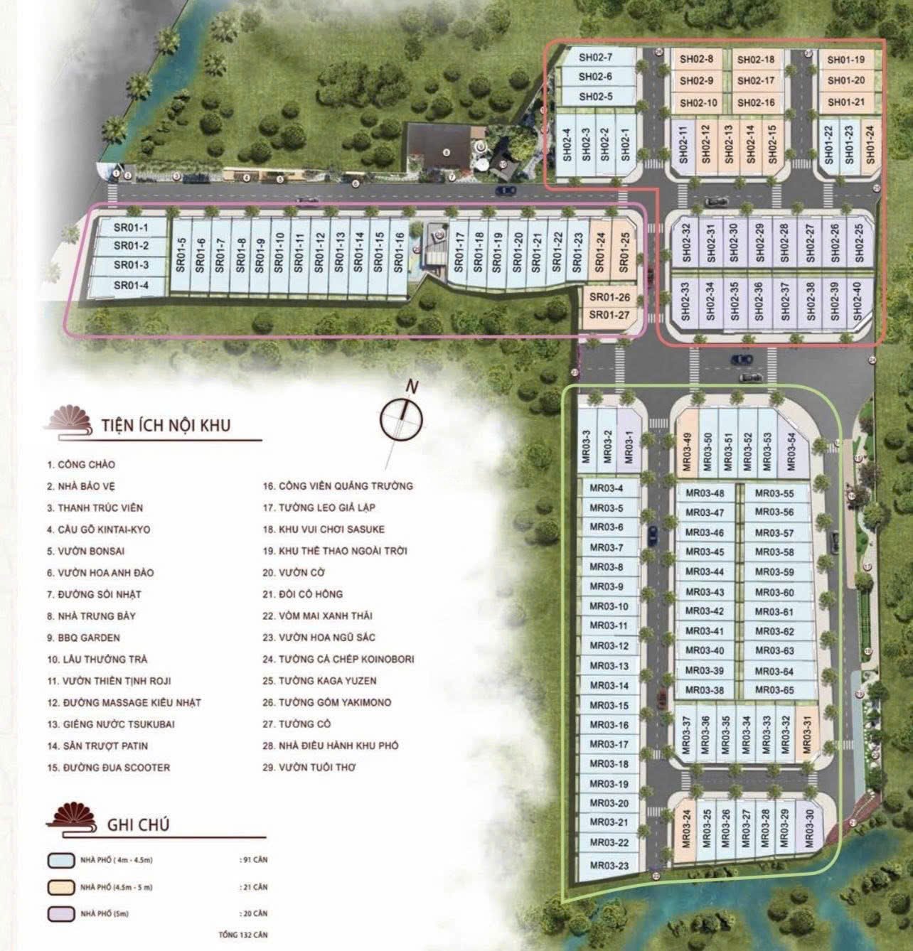 Bán  Nhà phố sát Chung Cư Akari chỉ 6.8 tỷ/căn tại 231 Lê Tấn Bê, An Lạc,Bình Tân. Gọi: 0947 999157
