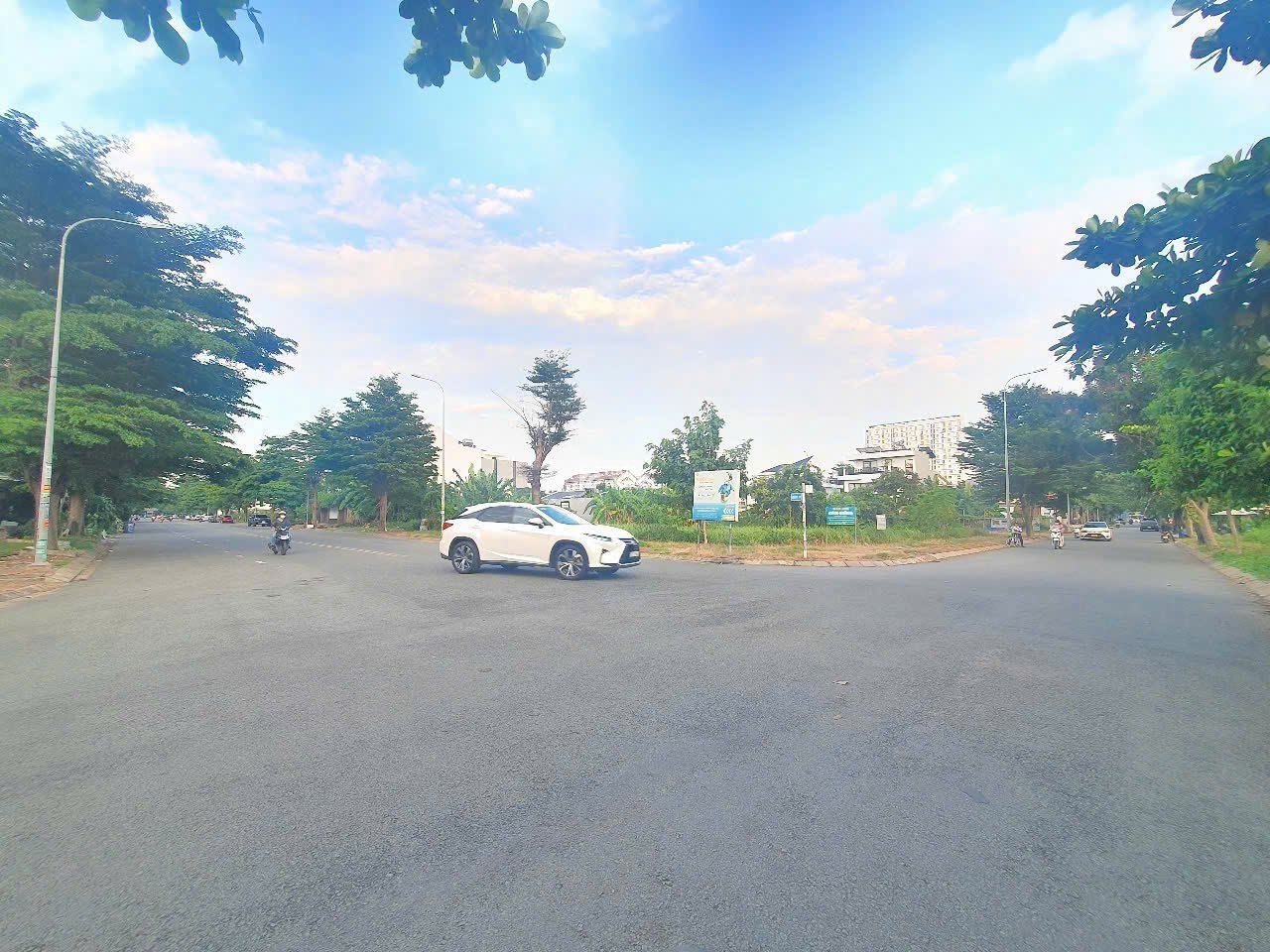 CHỦ GỬI BÁN ĐẤT NỀN KDC NAM LONG QUẬN 9