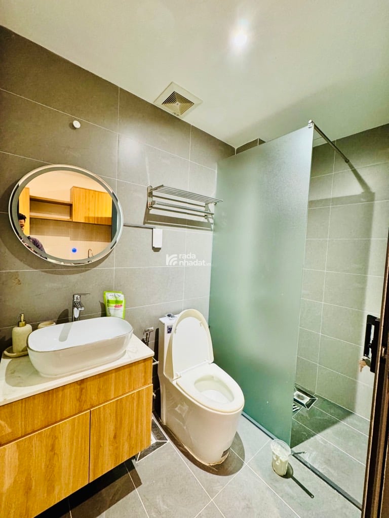 SIÊU PHẨM CHDV NGAY ĐIỂM CHECK IN NHÀ THỜ TÂN ĐỊNH PHƯỜNG TÂN ĐỊNH QUẬN 1 