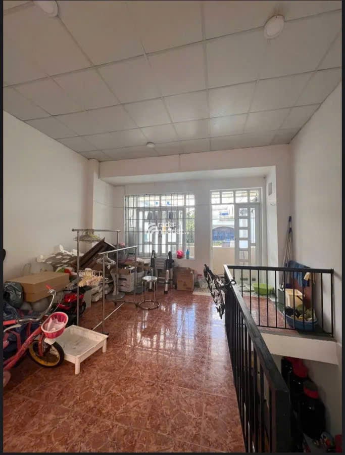 Bán nhà HXH Thiên Phước, P.9, Q.Tân Bình 131M2  chỉ 16.3 tỷ