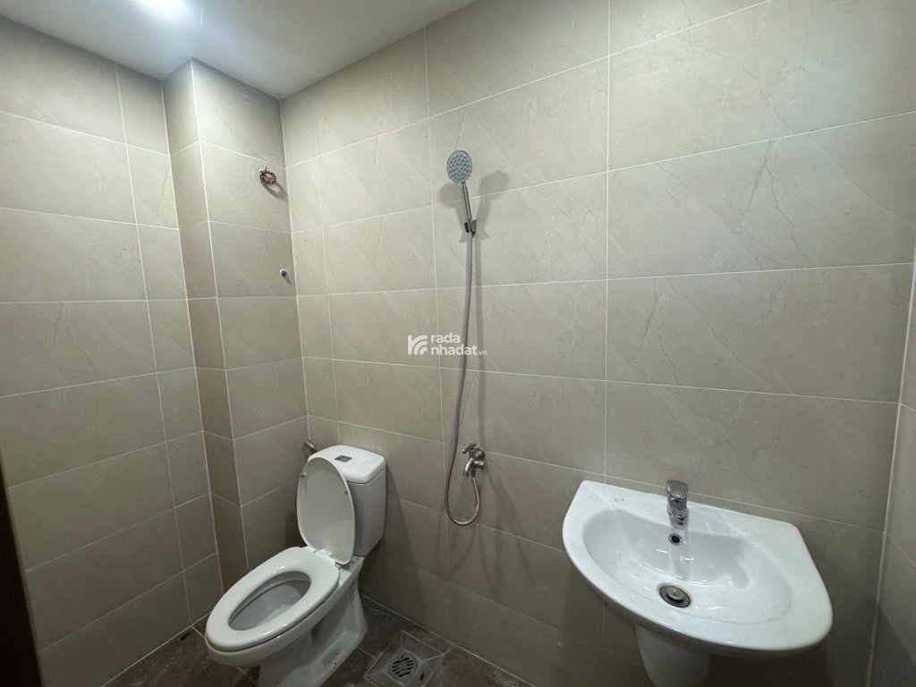 60m2 - View Land mark - Khu víp Nhất Bình Thạnh - Đi bộ qua Quận 1 - Võ Duy Ninh Phường 22 Bình Thạ