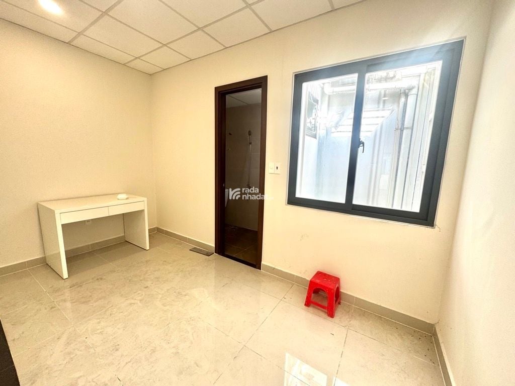 60m2 - View Land mark - Khu víp Nhất Bình Thạnh - Đi bộ qua Quận 1 - Võ Duy Ninh Phường 22 Bình Thạ