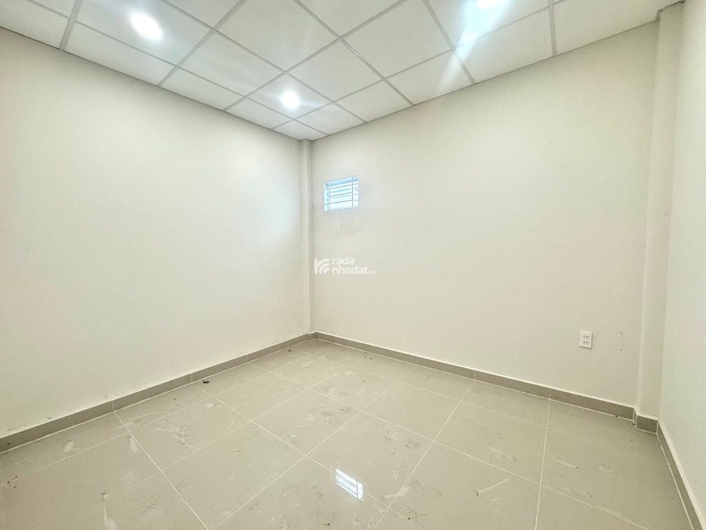 60m2 - View Land mark - Khu víp Nhất Bình Thạnh - Đi bộ qua Quận 1 - Võ Duy Ninh Phường 22 Bình Thạ